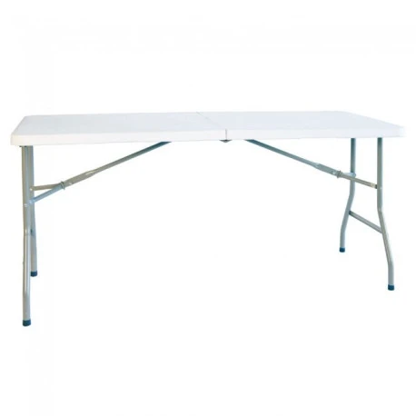 Tavolo Beaver Brand Guinness 152 1 Tavolo Beaver Brand Guinness 152