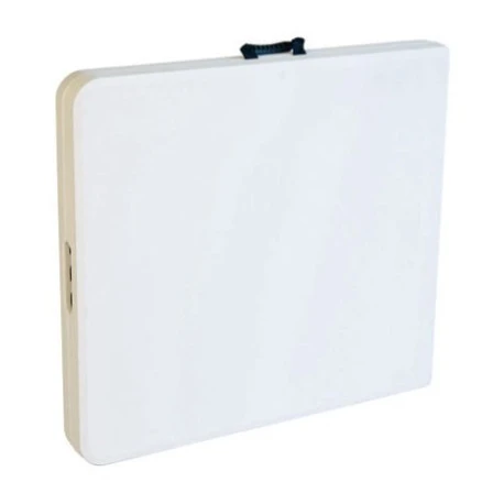 Tavolo Beaver Brand Guinness 180 2 Tavolo Beaver Brand Guinness 180 - immagine 2