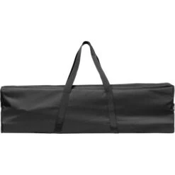 Tavolo Brunner Accelerate Compack 4 -Esterno Campeggio Negozio tavolo brunner accelerate compack 4 4