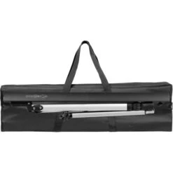 Tavolo Brunner Accelerate Compack 4 -Esterno Campeggio Negozio tavolo brunner accelerate compack 4 5