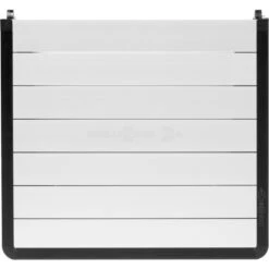 Tavolo Brunner Dimatec 4 -Esterno Campeggio Negozio tavolo brunner dimatec 4 alluminio leggero piega valigetta trasporto facile immediato veloce 10