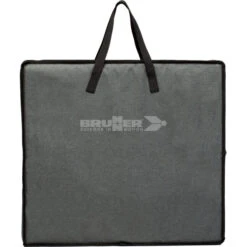 Tavolo Brunner Dimatec 4 -Esterno Campeggio Negozio tavolo brunner dimatec 4 alluminio leggero piega valigetta trasporto facile immediato veloce 2