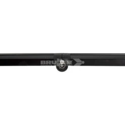 Tavolo Brunner Dimatec 4 -Esterno Campeggio Negozio tavolo brunner dimatec 4 alluminio leggero piega valigetta trasporto facile immediato veloce 8