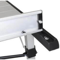 Tavolo Brunner Quadra Compack 4 -Esterno Campeggio Negozio tavolo brunner quadra compack 4 2