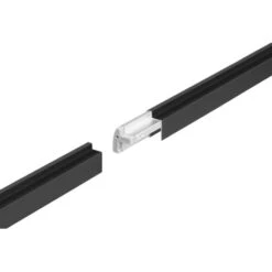 Tavolo Brunner Quadra Compack 4 -Esterno Campeggio Negozio tavolo brunner quadra compack 4 4