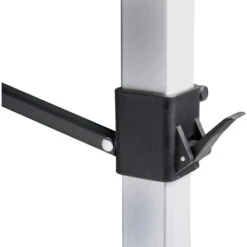 Tavolo Brunner Quadra Compack 4 -Esterno Campeggio Negozio tavolo brunner quadra compack 4 5