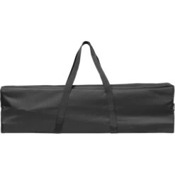 Tavolo Brunner Quadra Compack 4 -Esterno Campeggio Negozio tavolo brunner quadra compack 4 6