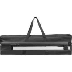 Tavolo Brunner Quadra Compack 4 -Esterno Campeggio Negozio tavolo brunner quadra compack 4 7