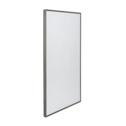 Tavolo Lafuma California 5 Tavolo Lafuma California -Esterno Campeggio Negozio tavolo california 1 2