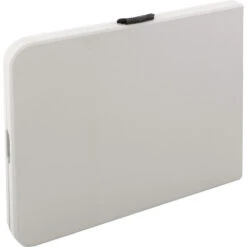 Tavolo Brunner Club 120 -Esterno Campeggio Negozio tavolo club 120 4