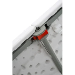 Tavolo Brunner Club 120 -Esterno Campeggio Negozio tavolo club 120 5