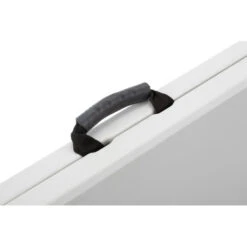 Tavolo Brunner Club 120 -Esterno Campeggio Negozio tavolo club 120 6