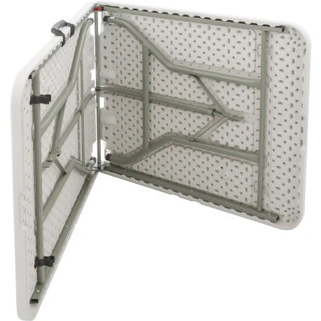 Tavolo Brunner Club 150 3 Tavolo Brunner Club 150 - immagine 3