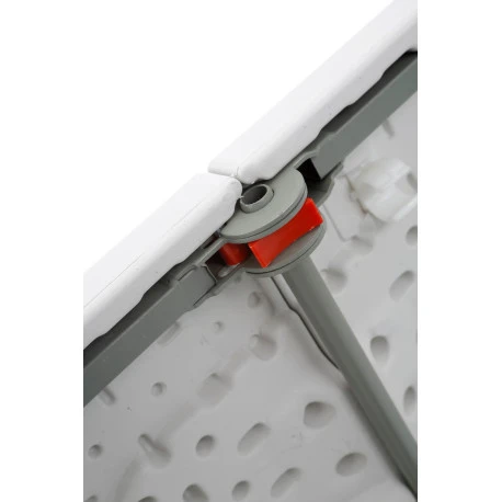 Tavolo Brunner Club 150 6 Tavolo Brunner Club 150 - immagine 6