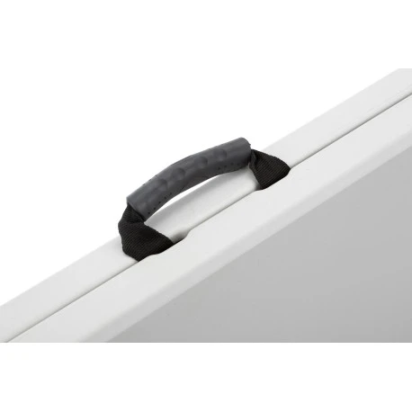 Tavolo Brunner Club 150 7 Tavolo Brunner Club 150 - immagine 7