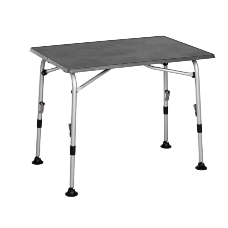 Tavolo Westfield New Superb 100 1 Tavolo Westfield New Superb 100