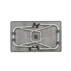 Tavolo Westfield New Superb 80 5 Tavolo Westfield New Superb 80 -Esterno Campeggio Negozio tavolo new superb 80 2