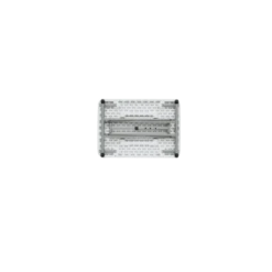 Tavolo Richiudibile Beaver Brand Panto 5 Tavolo Richiudibile Beaver Brand Panto -Esterno Campeggio Negozio tavolo richiudibile beaver brand panto 2