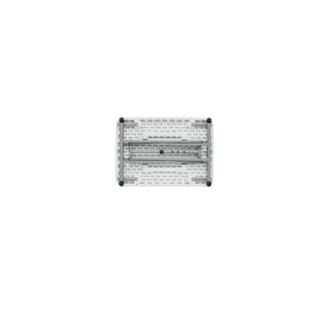 Tavolo Richiudibile Beaver Brand Panto 3 Tavolo Richiudibile Beaver Brand Panto - immagine 3