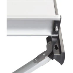 Tavolo Brunner Titanium Axia 4 -Esterno Campeggio Negozio tavolo titanium axia 4 2