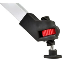 Tavolo Brunner Titanium Axia 4 -Esterno Campeggio Negozio tavolo titanium axia 4 4