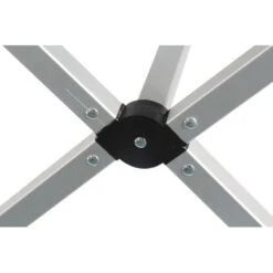 Tavolo Brunner Titanium Axia 6 13 Tavolo Brunner Titanium Axia 6 -Esterno Campeggio Negozio tavolo titanium axia 6 5