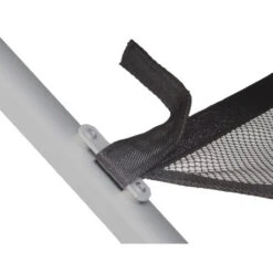 Tavolo Brunner Titanium Axia 6 14 Tavolo Brunner Titanium Axia 6 -Esterno Campeggio Negozio tavolo titanium axia 6 6