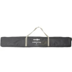 Tavolo Brunner Titanium Axia 6 15 Tavolo Brunner Titanium Axia 6 -Esterno Campeggio Negozio tavolo titanium axia 6 7