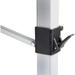 Tavolo Brunner Titanium Quadra 4 NG 11 Tavolo Brunner Titanium Quadra 4 NG -Esterno Campeggio Negozio tavolo titanium quadra 4 ng 1 2