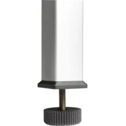 Tavolo Brunner Titanium Quadra 4 NG 12 Tavolo Brunner Titanium Quadra 4 NG -Esterno Campeggio Negozio tavolo titanium quadra 4 ng 1 3