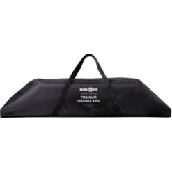 Tavolo Brunner Titanium Quadra 4 NG 17 Tavolo Brunner Titanium Quadra 4 NG -Esterno Campeggio Negozio tavolo titanium quadra 4 ng 1 8