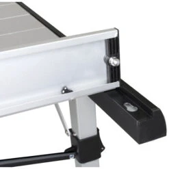 Tavolo Brunner Titanium Quadra 6 NG -Esterno Campeggio Negozio tavolo titanium quadra 6 ng 1 4