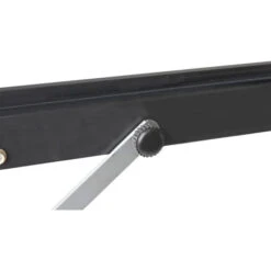 Tavolo Brunner Titanium Quadra 6 NG -Esterno Campeggio Negozio tavolo titanium quadra 6 ng 1 6