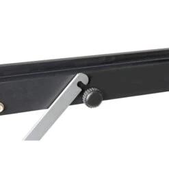 Tavolo Brunner Titanium Quadra 6 NG -Esterno Campeggio Negozio tavolo titanium quadra 6 ng 1 7