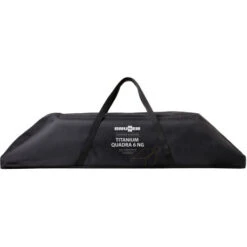 Tavolo Brunner Titanium Quadra 6 NG -Esterno Campeggio Negozio tavolo titanium quadra 6 ng 1 8