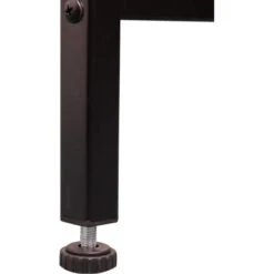 Tavolo Brunner Torun 4 -Esterno Campeggio Negozio tavolo torun 4 5