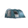 Tenda Ferrino Fenix 5