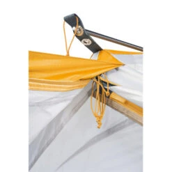 Tenda Ferrino Grit 2 -Esterno Campeggio Negozio tenda ferrino grit 2 leggera essenziale zanzariera bikepacking compatta maneggevole 3