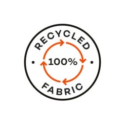 Tenda Ferrino Grit 2 -Esterno Campeggio Negozio tenda ferrino grit 2 leggera essenziale zanzariera bikepacking compatta maneggevole 8