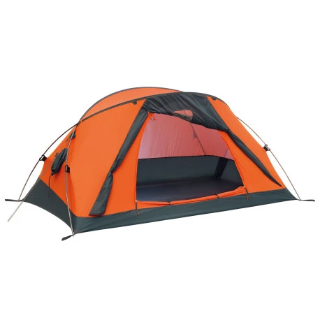 Tenda Ferrino Maverick 2 2 Tenda Ferrino Maverick 2 - immagine 2