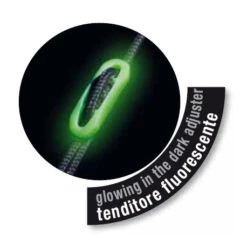 Tenda Ferrino Maverick 2 7 Tenda Ferrino Maverick 2 -Esterno Campeggio Negozio tenda ferrino maverick 2 testata alta quota professionisti avanguardia avanzata 2