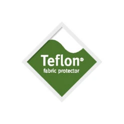 Tenda Ferrino Maverick 2 8 Tenda Ferrino Maverick 2 -Esterno Campeggio Negozio tenda ferrino maverick 2 testata alta quota professionisti avanguardia avanzata 3