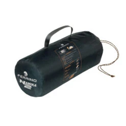 Tenda Ferrino Namika 2 -Esterno Campeggio Negozio tenda ferrino namika 2 quattro stagiioni guaine esterne apertura rapida 5