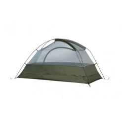 Tenda Ferrino Nemesi 1 PRO -Esterno Campeggio Negozio tenda ferrino nemesi 1 pro leggera intuitiva struttura interna rapido montaggio hiker ciclismo 2