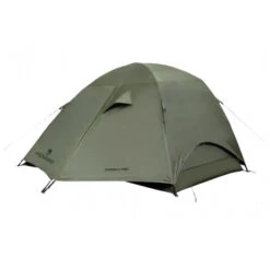 Tenda Ferrino Nemesi 1 PRO -Esterno Campeggio Negozio tenda ferrino nemesi 1 pro leggera intuitiva struttura interna rapido montaggio hiker ciclismo 3