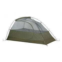 Tenda Ferrino Nemesi 2 PRO 9 Tenda Ferrino Nemesi 2 PRO -Esterno Campeggio Negozio tenda ferrino nemesi 2 pro leggera intuitiva struttura interna rapido montaggio hiker ciclismo 3