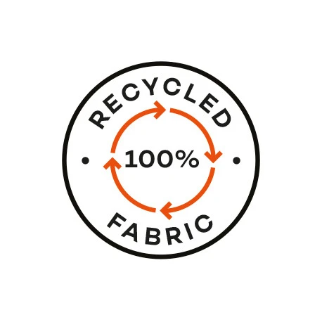 Tenda Ferrino Nemesi 2 PRO 6 Tenda Ferrino Nemesi 2 PRO - immagine 6