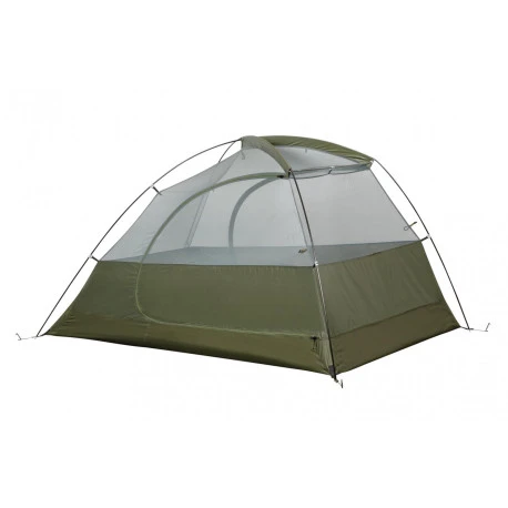 Tenda Ferrino Nemesi 3 PRO 4 Tenda Ferrino Nemesi 3 PRO - immagine 4