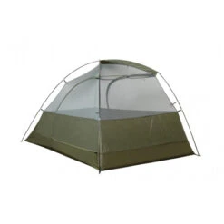 Tenda Ferrino Nemesi 3 PRO 12 Tenda Ferrino Nemesi 3 PRO -Esterno Campeggio Negozio tenda ferrino nemesi 3 pro leggera intuitiva struttura interna rapido montaggio hiker ciclismo 4