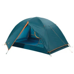 Tenda Ferrino Rift 2 -Esterno Campeggio Negozio tenda ferrino rift 2 duralluminio dppio igresso abside leggera durabilita areazione 2